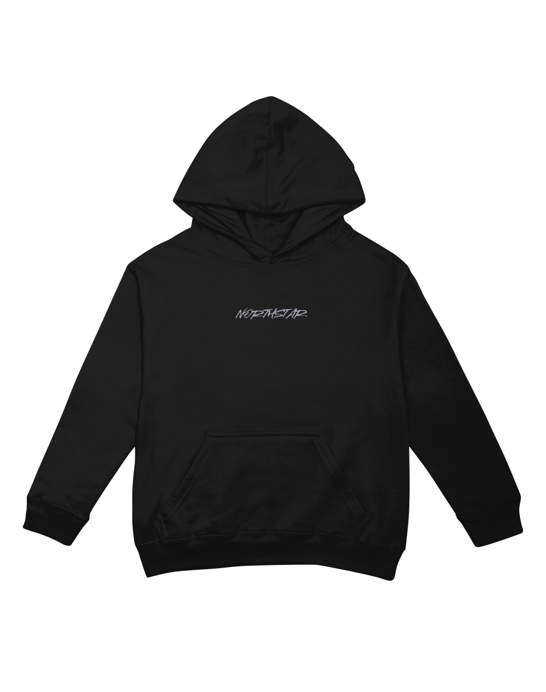 Products – Northstar