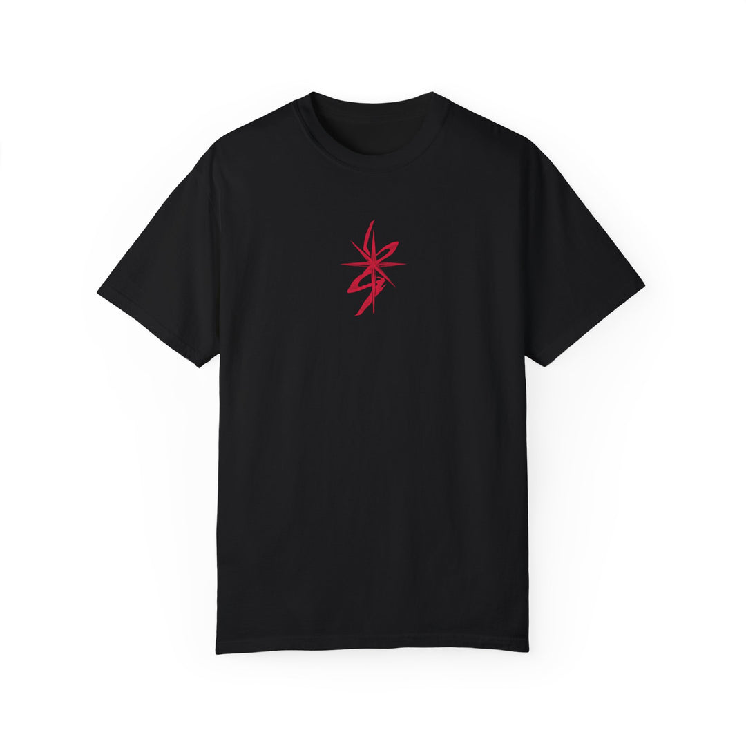 Products – Northstar