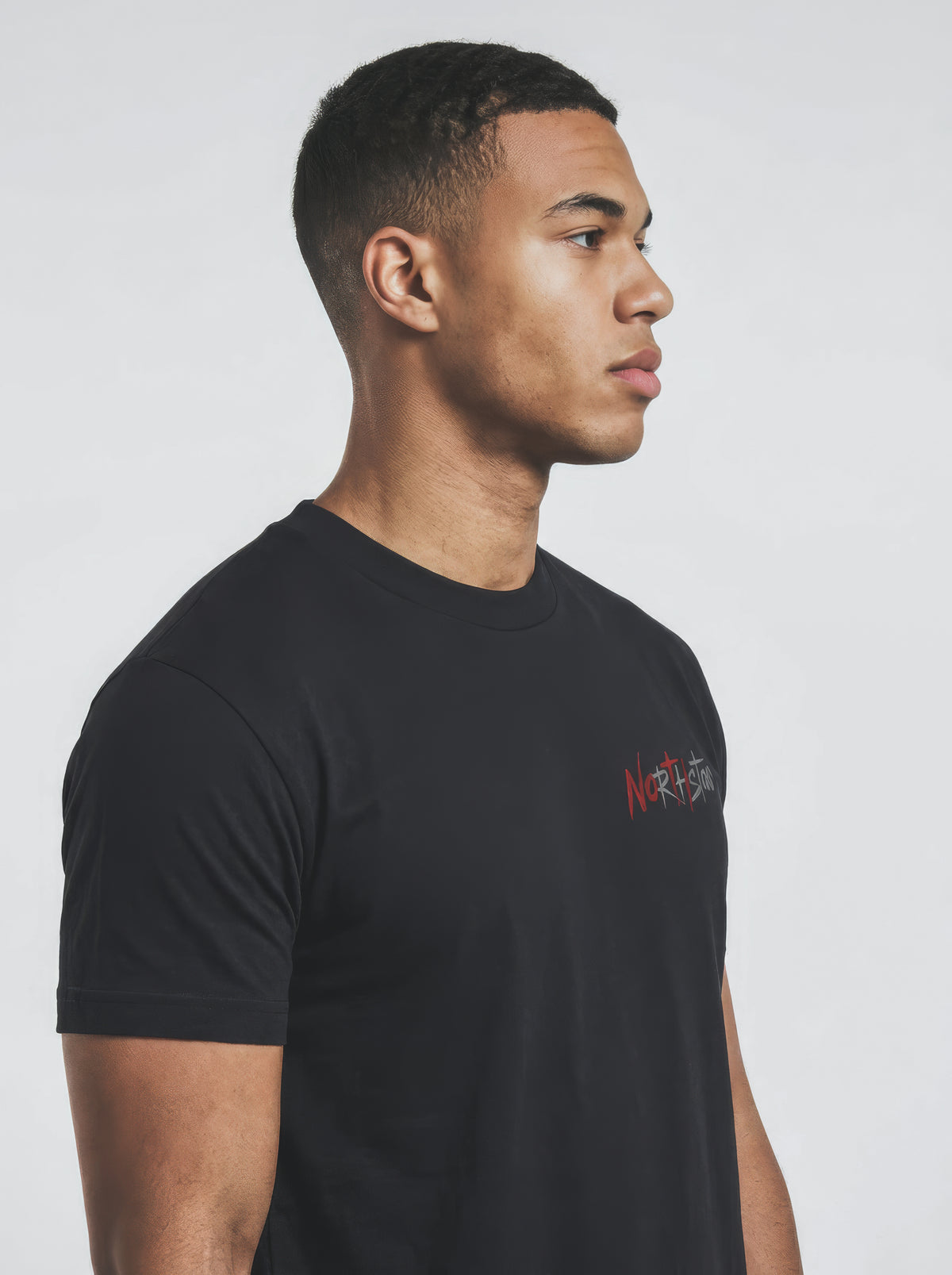 Bestsellers
