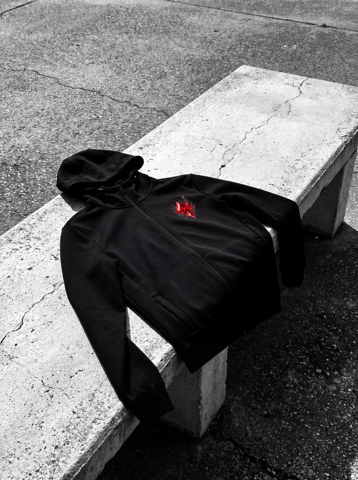 Hoodies