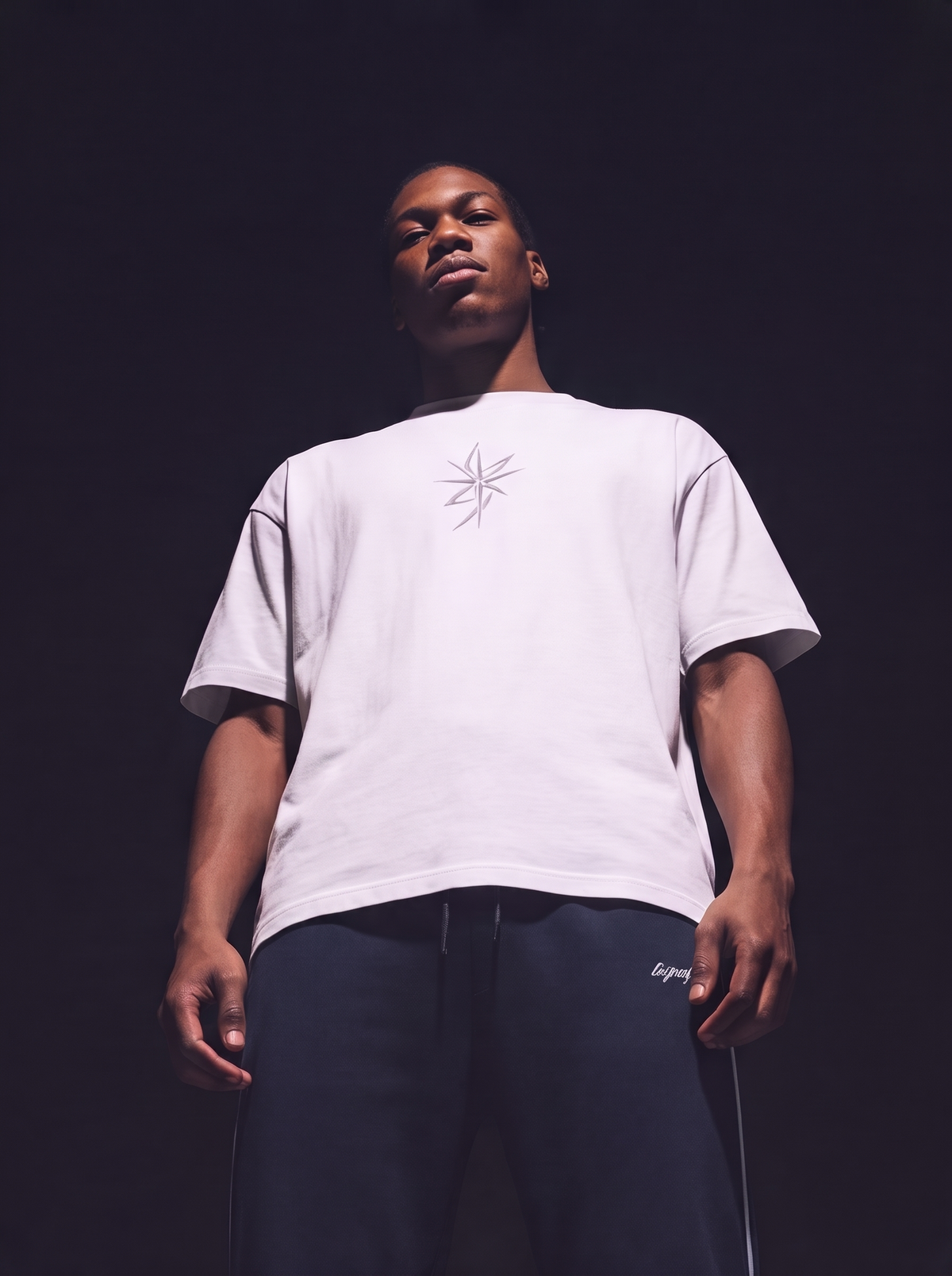 Tees